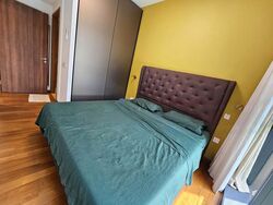 Fourth Avenue Residences (D10), Apartment #467695531